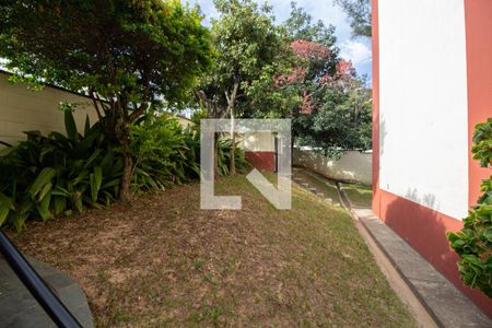 Apartamento à venda com 50m², 2 quartos e 1 vaga Apartamento à venda com 50m², 2 quartos e 1 vagaÁrea comum