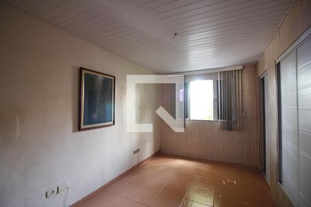 Quarto  de casa à venda com 2 quartos, 104m² em Anchieta, São Bernardo do Campo