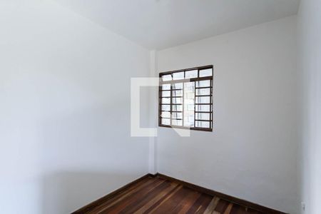 Sala 2  de apartamento para alugar com 2 quartos, 70m² em Serrano, Belo Horizonte