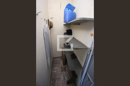 Casa à venda com 284m², 6 quartos e 3 vagascloset casa 3