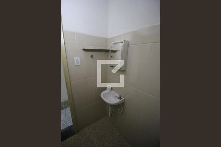 Casa à venda com 284m², 6 quartos e 3 vagasbanheiro casa 2