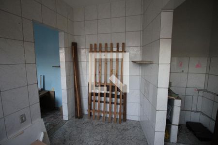 Casa à venda com 284m², 6 quartos e 3 vagassala casa 3