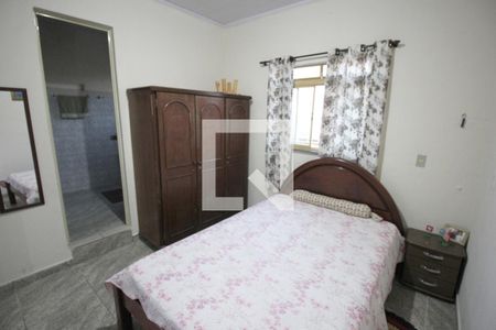 Casa à venda com 284m², 6 quartos e 3 vagasquarto suite casa 4