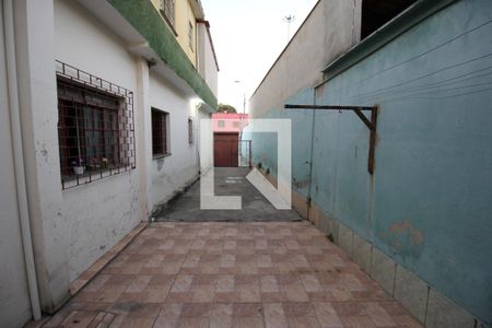 Casa à venda com 284m², 6 quartos e 3 vagasGaragem