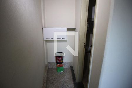 Casa à venda com 284m², 6 quartos e 3 vagasdispensa casa 2