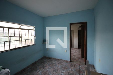 Casa à venda com 284m², 6 quartos e 3 vagasquarto casa 3