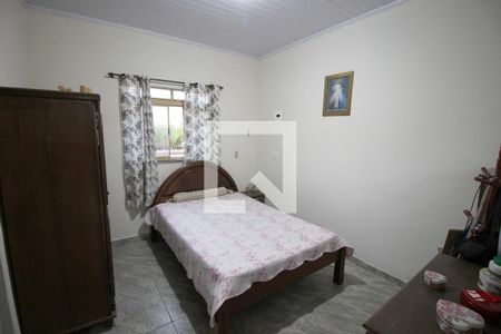 Casa à venda com 284m², 6 quartos e 3 vagasquarto suite casa 4