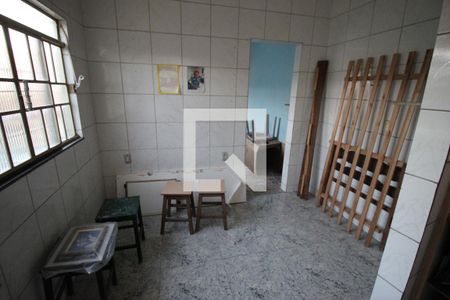 Casa à venda com 284m², 6 quartos e 3 vagassala casa 3