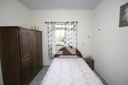 Casa à venda com 284m², 6 quartos e 3 vagasquarto suite casa 4