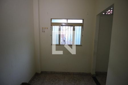 Casa à venda com 284m², 6 quartos e 3 vagascozinha casa 2