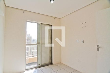 Quarto 1 de apartamento para alugar com 3 quartos, 128m² em Jardim Iris, São Paulo