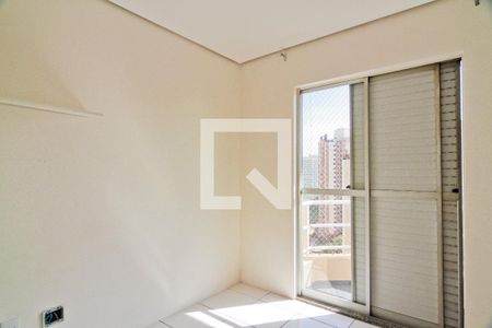 Quarto 1 de apartamento para alugar com 3 quartos, 128m² em Jardim Iris, São Paulo
