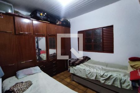 Quarto 1 de casa à venda com 2 quartos, 74m² em Cidade Patriarca, São Paulo
