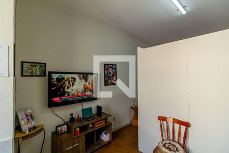 Studio de kitnet/studio à venda com 1 quarto, 42m² em Campos Elíseos, São Paulo