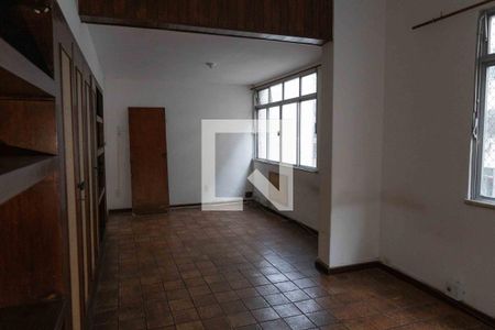 Apartamento à venda com 280m², 4 quartos e 1 vaga Apartamento à venda com 280m², 4 quartos e 1 vagaSuíte 2