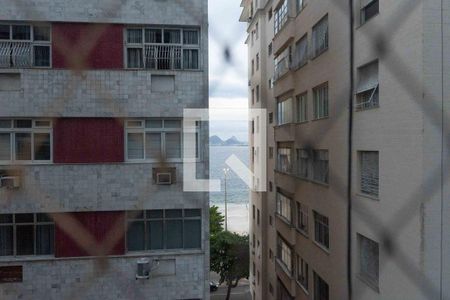Apartamento à venda com 280m², 4 quartos e 1 vaga Apartamento à venda com 280m², 4 quartos e 1 vagaSuíte 1
