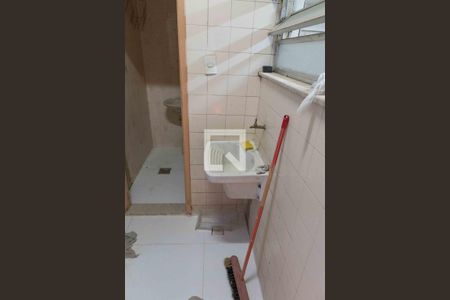 Apartamento à venda com 280m², 4 quartos e 1 vaga Apartamento à venda com 280m², 4 quartos e 1 vagaÁrea de Serviço