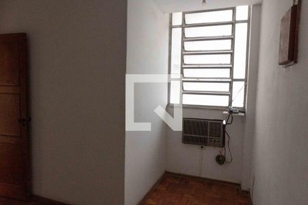 Quarto 2 de apartamento à venda com 4 quartos, 280m² em Icaraí, Niterói