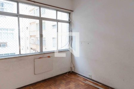 Apartamento à venda com 280m², 4 quartos e 1 vaga Apartamento à venda com 280m², 4 quartos e 1 vagaSuíte 1