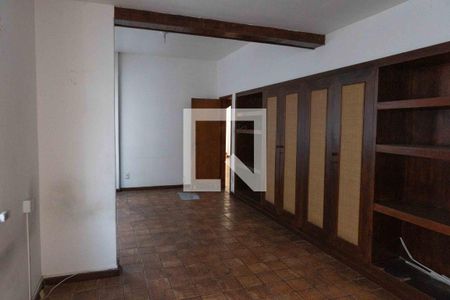 Apartamento à venda com 280m², 4 quartos e 1 vaga Apartamento à venda com 280m², 4 quartos e 1 vagaSuíte 2