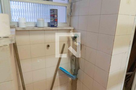 Apartamento à venda com 280m², 4 quartos e 1 vaga Apartamento à venda com 280m², 4 quartos e 1 vagaÁrea de Serviço