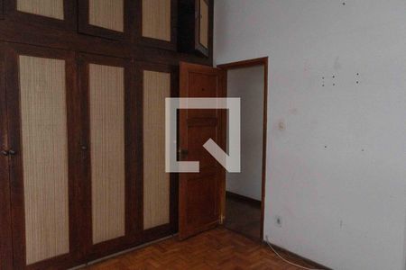 Quarto 1 de apartamento à venda com 4 quartos, 280m² em Icaraí, Niterói