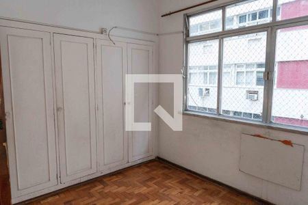 Apartamento à venda com 280m², 4 quartos e 1 vaga Apartamento à venda com 280m², 4 quartos e 1 vagaSuíte 1