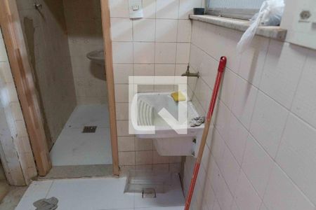 Apartamento à venda com 280m², 4 quartos e 1 vaga Apartamento à venda com 280m², 4 quartos e 1 vagaÁrea de Serviço