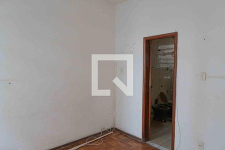 Apartamento à venda com 280m², 4 quartos e 1 vaga Apartamento à venda com 280m², 4 quartos e 1 vagaSuíte 1