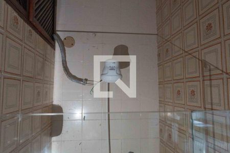 Apartamento à venda com 280m², 4 quartos e 1 vaga Apartamento à venda com 280m², 4 quartos e 1 vagaBanheiro Social