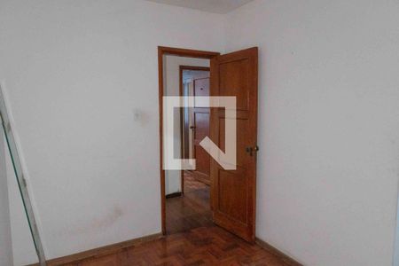 Apartamento à venda com 280m², 4 quartos e 1 vaga Apartamento à venda com 280m², 4 quartos e 1 vagaQuarto 2