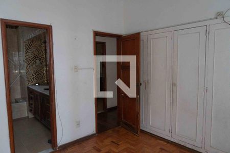 Apartamento à venda com 280m², 4 quartos e 1 vaga Apartamento à venda com 280m², 4 quartos e 1 vagaSuíte 1