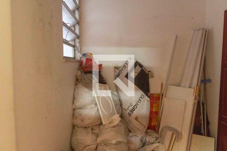 Apartamento à venda com 280m², 4 quartos e 1 vaga Apartamento à venda com 280m², 4 quartos e 1 vagaQuarto de Serviço