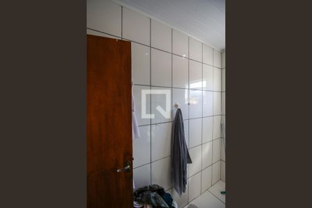 Casa à venda com 360m², 4 quartos e 2 vagas Casa à venda com 360m², 4 quartos e 2 vagasBanheiro