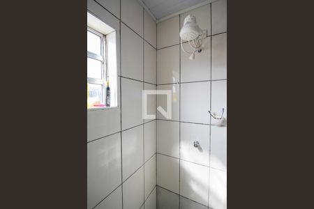 Casa à venda com 360m², 4 quartos e 2 vagas Casa à venda com 360m², 4 quartos e 2 vagasBanheiro