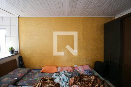 Sala 2 de casa à venda com 4 quartos, 360m² em Jardim Pedro José Nunes, São Paulo
