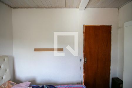 Casa à venda com 360m², 4 quartos e 2 vagas Casa à venda com 360m², 4 quartos e 2 vagasQuarto 4