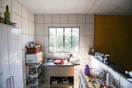 Casa à venda com 360m², 4 quartos e 2 vagas Casa à venda com 360m², 4 quartos e 2 vagasCozinha 2
