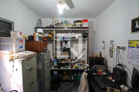 Casa à venda com 360m², 4 quartos e 2 vagas Casa à venda com 360m², 4 quartos e 2 vagasQuarto 2