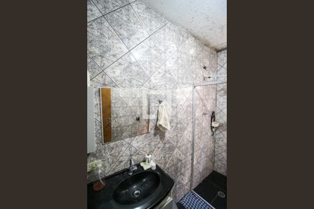 Casa à venda com 360m², 4 quartos e 2 vagas Casa à venda com 360m², 4 quartos e 2 vagasBanheiro 3