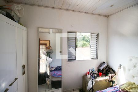 Casa à venda com 360m², 4 quartos e 2 vagas Casa à venda com 360m², 4 quartos e 2 vagasQuarto 4