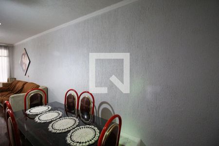 Sala 1 de casa à venda com 4 quartos, 360m² em Jardim Pedro José Nunes, São Paulo
