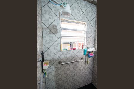 Casa à venda com 360m², 4 quartos e 2 vagas Casa à venda com 360m², 4 quartos e 2 vagasBanheiro 3