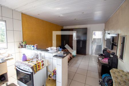Casa à venda com 360m², 4 quartos e 2 vagas Casa à venda com 360m², 4 quartos e 2 vagasCozinha 2