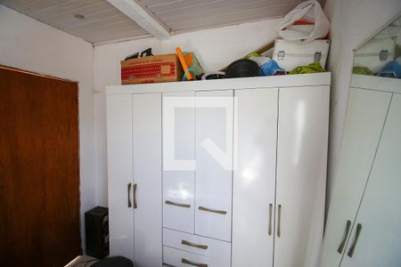 Casa à venda com 360m², 4 quartos e 2 vagas Casa à venda com 360m², 4 quartos e 2 vagasQuarto 4