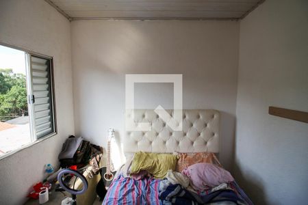 Casa à venda com 360m², 4 quartos e 2 vagas Casa à venda com 360m², 4 quartos e 2 vagasQuarto 4