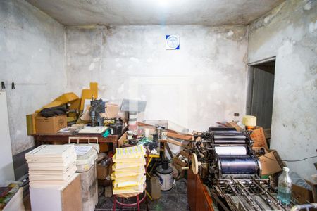 Casa à venda com 360m², 4 quartos e 2 vagas Casa à venda com 360m², 4 quartos e 2 vagasQuarto de Serviço
