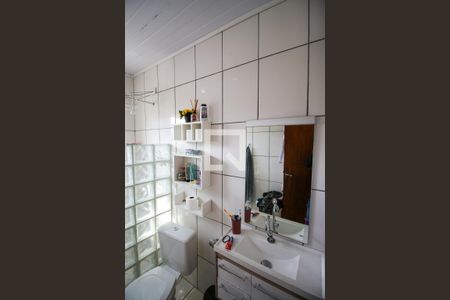 Casa à venda com 360m², 4 quartos e 2 vagas Casa à venda com 360m², 4 quartos e 2 vagasBanheiro