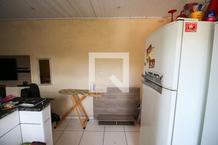 Casa à venda com 360m², 4 quartos e 2 vagas Casa à venda com 360m², 4 quartos e 2 vagasCozinha 2