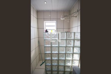 Casa à venda com 360m², 4 quartos e 2 vagas Casa à venda com 360m², 4 quartos e 2 vagasBanheiro